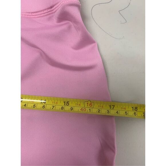 Ellesse Activewear Shorts  - Picture 7 of 7